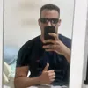 _luccasoliveiraa