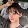 kim.soo.2