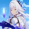 void_star5.7