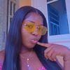 nickydamsel