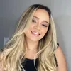 josielesilvas