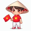 thuyanhanhchung