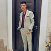 muhammadmustapha8