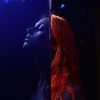ersenia
