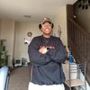 jeweldiamondd