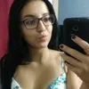 beatrizcruz397