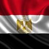mona.hassan026