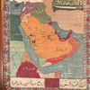 hamadryads08