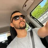 rafaelbarbosa0077