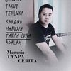 mass_jaka7