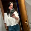 monicapiersanti13