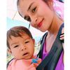 userr18052000nataly