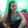 bernadettedelac13