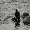 jamesmckee08