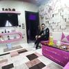 ahmedmandoour