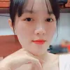 mylinh_896406129
