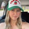 karlymagnuson