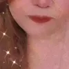 babaludotiktok
