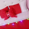 rayhanat_almustafaa