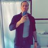 pedrohdezz_2