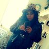 shemeriaclark