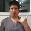 gustavocuti