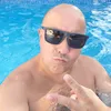 ricardoprado1976