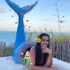 leilamascarenhas2