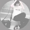 7039mu