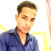 prakashneupane3838