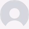yasminee.mohamedd
