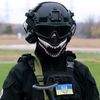 callsign_kinzhal