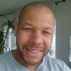 liteskin.handsome.man88