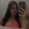 adri_camilo01