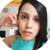 dicasdalisilva____