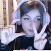 cyberk0romi