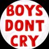 sadboy72763