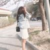 .jenny892