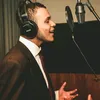 tiago_passos.songs