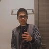 david.roseroo