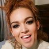 yaelrazo0