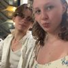 _elizao8