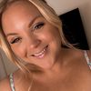 hijesslyn_