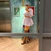 ashleyred45