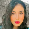 jennifercmartins