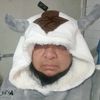 torobaratheon