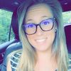 caitlinnwilson4