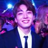jk.xhn