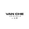 VanCheOriginals