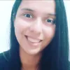 juliana37silva0